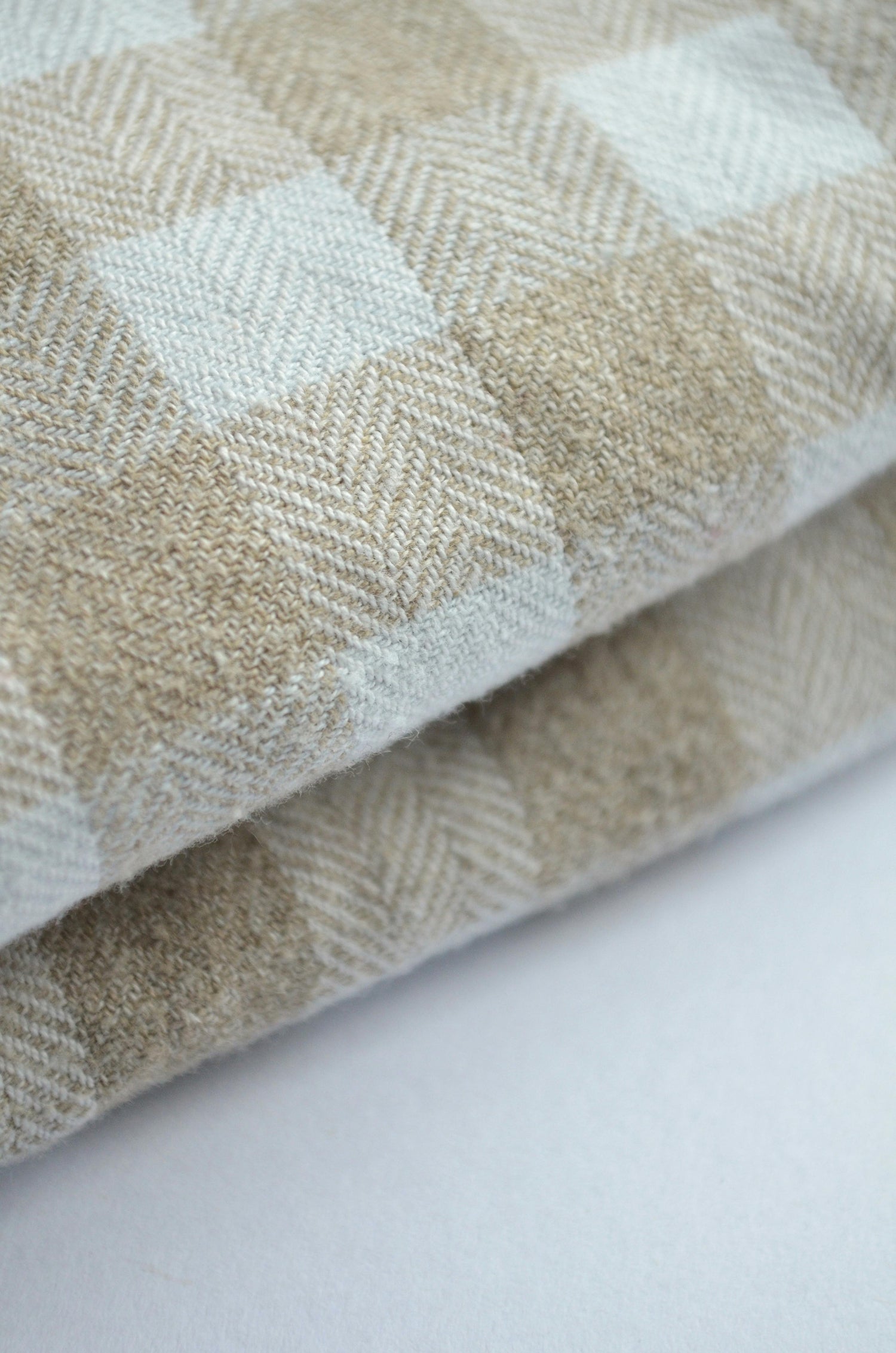 Textil