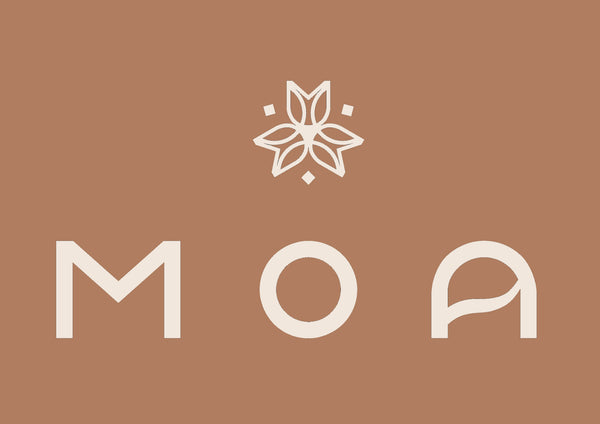 MOA living